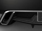 Lotus Eterne Concept 2010 года